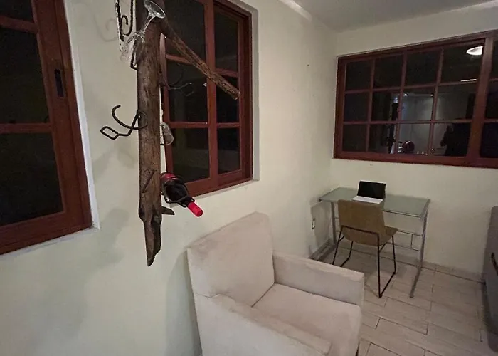 Apartment, Excellent Location *