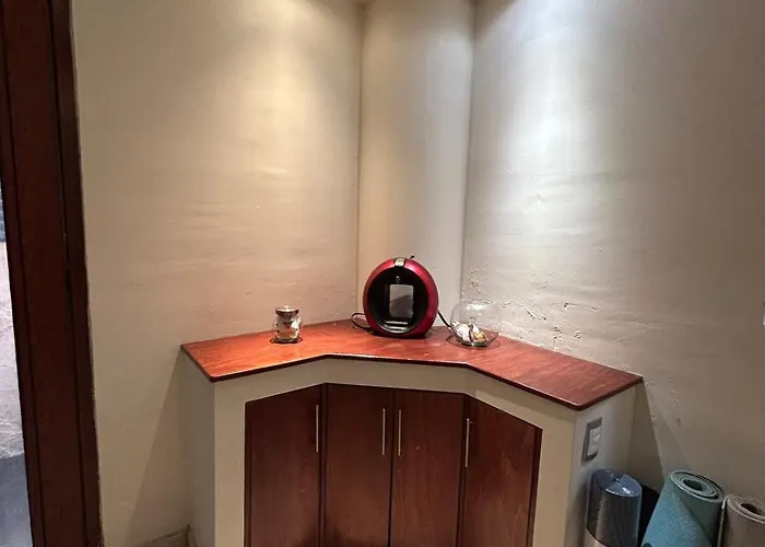 Apartment Apartment, Excellent Location *