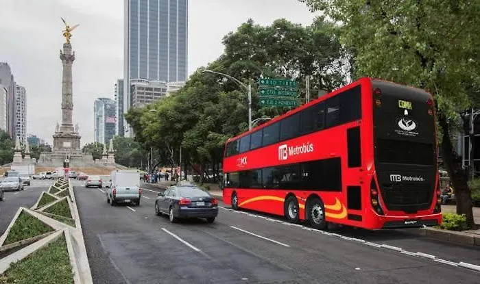 Apartment Apartment, Excellent Location Mexico City